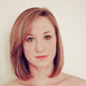 Meet your Posher, Meagan